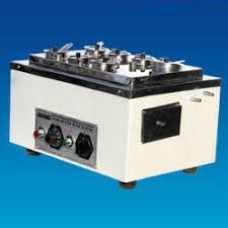 Water Bath Paraffin